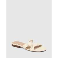 Read Wittner Reviews